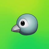 FunPay Cardinal: Плагины Logo