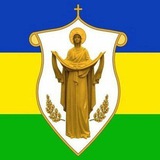 НОВІ ПЕТРІВЦІ Logo