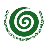 Київський Дворик👌 Logo