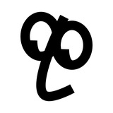 Фейлетон Logo
