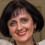 Dara Korniy Logo