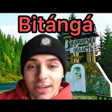 bitanga76 Logo
