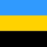 Старий Карл Хрякс, більше не актуальний Logo