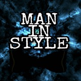 MAN_IN_STYLE | Прямий постачальник👚👖 Logo