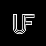 unfud Logo