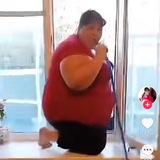 Фанаты Танечки Logo