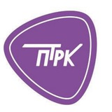 ПТРК — Павлоградська телерадіокомпанія Logo