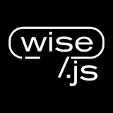 Wise.js | Frontend tips Logo