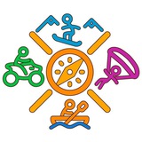 Парк Відпочинку. Тури Україною. Рафтинг. Сплав. Походи Logo