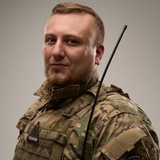 НЕМІЧЕВ | NEMICHEV Logo