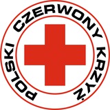 Infolinia PCK Logo