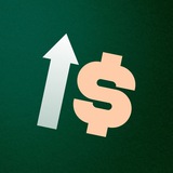 Capitalist Invest Logo