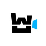 Український Свідок Logo