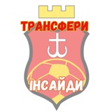 🥅Футзал ВМТГ⚽️ Logo