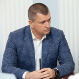 Андрій Ковальов 🇺🇦 Logo