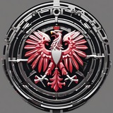 🇵🇱 Польські Файли 🇵🇱 Logo