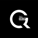 GQ_Drop | Дропшипінг | ОПТ | ГУРТ | ДРОП Logo