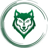 💚FTM SUTE💚 Logo