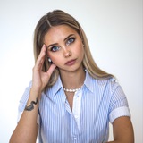 Інвестанута | Katia.Crypto Logo