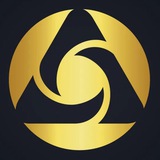 Медіа Агенція Чернівці Logo
