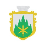 Новини Славської громади Logo