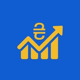 Куди влаштувати гривню. Доступні інвестиції Logo