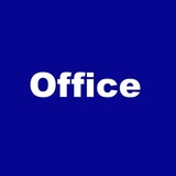 Офіс студентського омбудсмена🇺🇦 Logo