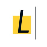Librarius — тисячі книжок завжди з тобою Logo