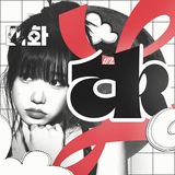 let's talk Logo