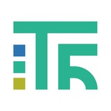 Трибуна - Бровари Logo