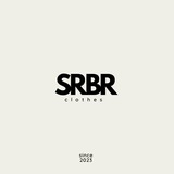 srbrbaraholka Logo