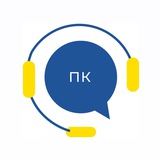 Центр вступників «Одеської політехніки» Logo