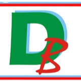 ТК "Досвітні вогні" Logo