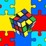 Play For Free To Win Logo