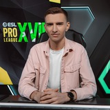 СМУГАСТИЙ | ZBR4 🇺🇦 Logo