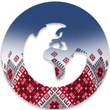 Obozrevatel.ua Logo