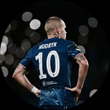 ЕФЕКТ МУДРИКА 💙 Logo