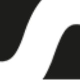 SilkBridge.info Logo