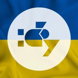 Академія НСЗУ Logo