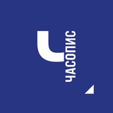Український медичний часопис Logo