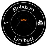 Brixton United Logo