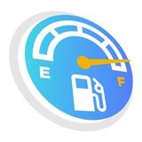 Вебмастер на максималках 🚀 Logo