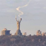 Ніхто та гусі 🇺🇦 Logo
