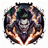 Арбітраж Трафику такий як він є Logo