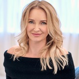 ТетаХілінг з Elena Mikhailova8D Logo
