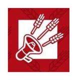 AgroPolit.com Logo