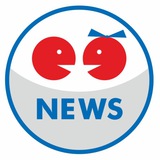 NEWS_DNEPR Logo