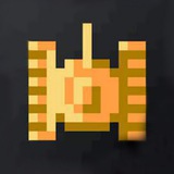 GLab🎮 Logo
