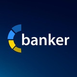 Banker.UA Logo