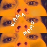 Kama Memo Logo